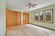 6701 N Milwaukee Unit 202, Niles, IL 60714