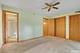 6701 N Milwaukee Unit 202, Niles, IL 60714