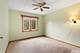 6701 N Milwaukee Unit 202, Niles, IL 60714