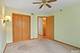 6701 N Milwaukee Unit 202, Niles, IL 60714