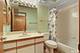 6701 N Milwaukee Unit 202, Niles, IL 60714