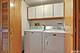 6701 N Milwaukee Unit 202, Niles, IL 60714