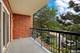 6701 N Milwaukee Unit 202, Niles, IL 60714