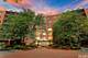 6701 N Milwaukee Unit 202, Niles, IL 60714