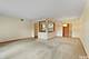 6701 N Milwaukee Unit 202, Niles, IL 60714