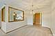 6701 N Milwaukee Unit 202, Niles, IL 60714