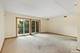 6701 N Milwaukee Unit 202, Niles, IL 60714