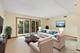 6701 N Milwaukee Unit 202, Niles, IL 60714