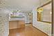 6701 N Milwaukee Unit 202, Niles, IL 60714