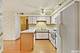 6701 N Milwaukee Unit 202, Niles, IL 60714
