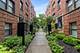 4527 S Drexel Unit 3S, Chicago, IL 60653