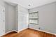 4527 S Drexel Unit 3S, Chicago, IL 60653