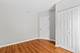 4527 S Drexel Unit 3S, Chicago, IL 60653