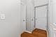 4527 S Drexel Unit 3S, Chicago, IL 60653