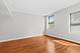 4527 S Drexel Unit 3S, Chicago, IL 60653