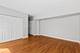 4527 S Drexel Unit 3S, Chicago, IL 60653