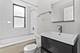 4527 S Drexel Unit 3S, Chicago, IL 60653