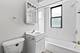4527 S Drexel Unit 3S, Chicago, IL 60653