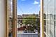 4527 S Drexel Unit 3S, Chicago, IL 60653