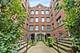 4527 S Drexel Unit 3S, Chicago, IL 60653