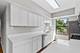 4527 S Drexel Unit 3S, Chicago, IL 60653