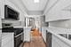 4527 S Drexel Unit 3S, Chicago, IL 60653