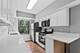 4527 S Drexel Unit 3S, Chicago, IL 60653