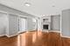 4527 S Drexel Unit 3S, Chicago, IL 60653