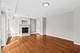 4527 S Drexel Unit 3S, Chicago, IL 60653