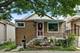 2832 N 75th, Elmwood Park, IL 60707