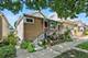 2832 N 75th, Elmwood Park, IL 60707