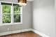 2832 N 75th, Elmwood Park, IL 60707