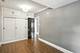 2832 N 75th, Elmwood Park, IL 60707