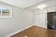 2832 N 75th, Elmwood Park, IL 60707