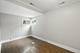 2832 N 75th, Elmwood Park, IL 60707