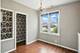 2832 N 75th, Elmwood Park, IL 60707