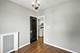 2832 N 75th, Elmwood Park, IL 60707