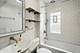 2832 N 75th, Elmwood Park, IL 60707