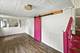 2832 N 75th, Elmwood Park, IL 60707