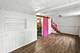 2832 N 75th, Elmwood Park, IL 60707