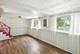 2832 N 75th, Elmwood Park, IL 60707