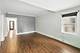 2832 N 75th, Elmwood Park, IL 60707