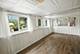 2832 N 75th, Elmwood Park, IL 60707