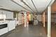 2832 N 75th, Elmwood Park, IL 60707