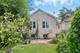 2832 N 75th, Elmwood Park, IL 60707