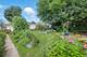 2832 N 75th, Elmwood Park, IL 60707