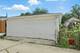 2832 N 75th, Elmwood Park, IL 60707