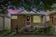 2832 N 75th, Elmwood Park, IL 60707