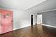 2832 N 75th, Elmwood Park, IL 60707