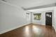 2832 N 75th, Elmwood Park, IL 60707